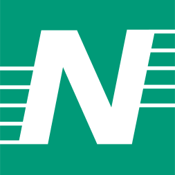 Action NE9