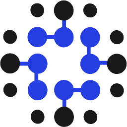 Action WMV