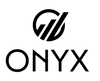 Action ONYXU