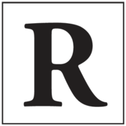 Action RDLG.F