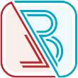 Action BRX