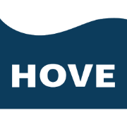 Action HOVE