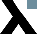 Action PIXEL
