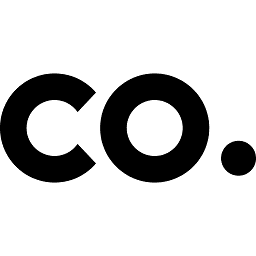 Action COMPDM