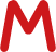 Action MDC
