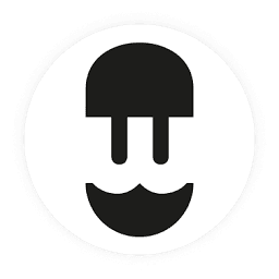 Logo Wallbox N.V.