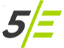 Logo 5E Advanced Materials, Inc.