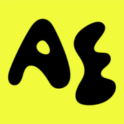 Action AHCLF