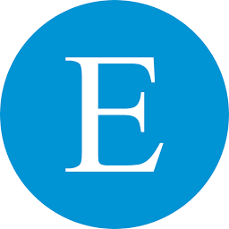 Action EDNC