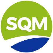 Action QYM