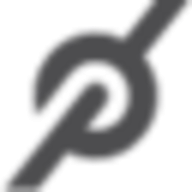Stock LNETQ