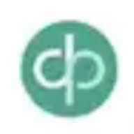 Action DPCSU