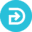 Logo DocGo Inc.