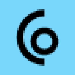 Logo Clas Ohlson AB (publ)