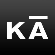 Action KDA