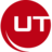 Stock UTSI