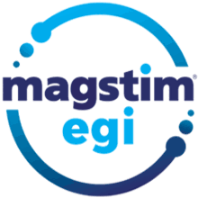 Action EGI