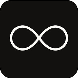 Logo Close the Loop Ltd