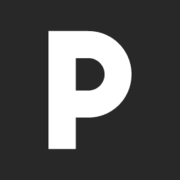 Action PROC