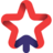 Logo Fino Payments Bank Limited