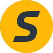 Logo Sabre Insurance Group plc