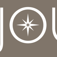 Logo Journey Medical Corporation