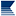 Logo KNOT Offshore Partners LP