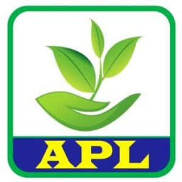 Action ACMEPL