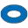 Stock OFK0