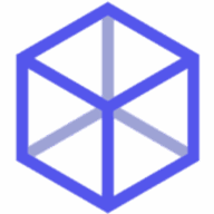 Logo Trade Window Holdings Limited