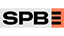 Action SPBE