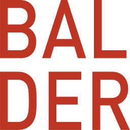 Stock BALD.F