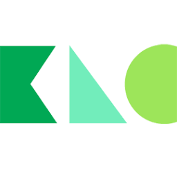 Logo KinderCare Learning Companies, Inc.
