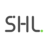 Action SHLZF