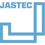 Stock JASTF