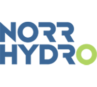 Action NORRH