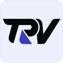 Aktie TRV-R
