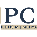 Action PCILT
