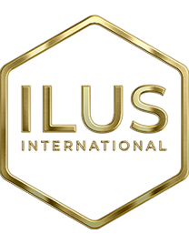 Action ILUS