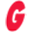 Logo Ginebra San Miguel Inc.