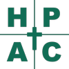 Action HPA1