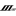 Action SFSV.F