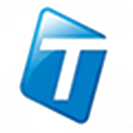 Logo Tarsons Products Limited