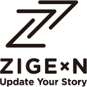 Action ZGXNF