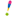 Action GOCOLORS