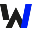 Action WGSH