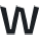 Action WFLD