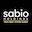 Action SBIO