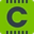 Logo Codere Online Luxembourg, S.A.