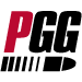 Action PGG